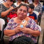 54336a7f 8307 4e33 b97d a3de78e15ac5