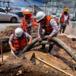 5fcc8a86 24b0 479a a379 41b5aae68567