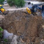 63190bc9 52b6 4b76 ac47 8bc804396045