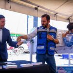 640e5331 4521 4fd8 bf05 35b577feb26c