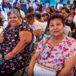 683a7941 7b16 46f7 92fa 52cd9bdea66e