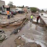 6866c204e947c 6866c204e947d