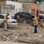 6866c2052c99f 6866c2052c9a0