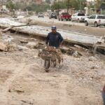 6866c2055b759 6866c2055b75b