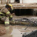 6866c2058ad26 6866c2058ad27