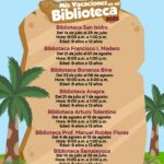 686ad94b72d68 686ad94b72d69