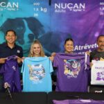 686ec51769e08 686ec51769e0a