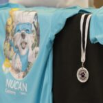 686ec51ed51d8 686ec51ed51d9