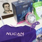 686ec51f32ba8 686ec51f32ba9