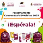 68701524629cb 68701524629cc