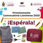 6870152463698 6870152463699