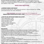 687025ba9281b 687025ba9281d