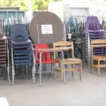 68703937754b6 68703937754b7