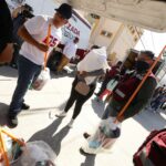 68714ca20e340 68714ca20e34e