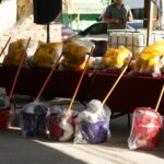 68714cac78845 68714cac78846