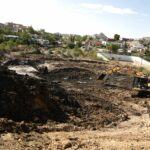 Supervisa Pérez Cuéllar limpieza del dique Plutarco Elías Calles 1 68715bf6ae940 68715bf6ae941