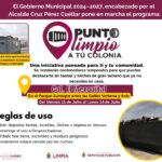 6871729dbe7b6 6871729dbe7b7