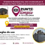 6871729dc21ff 6871729dc2200