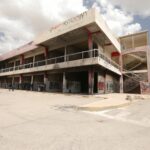 Anuncia Alcalde construcción de centro comunitario en el fraccionamiento Los Arcos 1 6872c3268b3ab 6872c3268b3ac