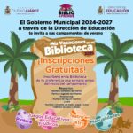 687428a1ce624 687428a1ce625