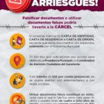 68754f37542cb 68754f37542cc