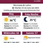 6876699abf067 6876699abf068