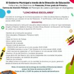 6877e6b2cb333 6877e6b2cb335