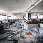 6883eb59d0737 6883eb59d0738