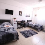 6883eb5a2b51f 6883eb5a2b520