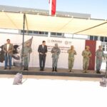 6883eb5a2c798 6883eb5a2c799