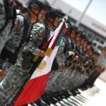 6883eb5fa15e9 6883eb5fa15ea