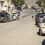 688507cd74a61 688507cd74a63