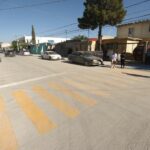 688507cd7f803 688507cd7f804