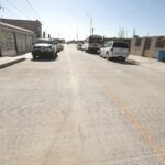 68850d6970604 68850d6970605