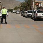 688519eec125f 688519eec1260