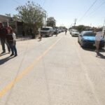 68851a65ecee1 68851a65ecee2