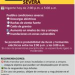 6887d50dbec2c 6887d50dbec2e