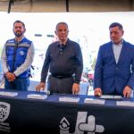 68fbf923 397d 44c1 b77e 00859da58faa