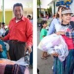 Apoya la J+ directamente a familias a afectadas por lluvias 5 7621dd60 7b4f 4ecc 8a01 bba679769eb0