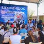 Apoya la J+ directamente a familias a afectadas por lluvias 3 7bd30e84 3b4c 42c9 9790 53b9371aea52