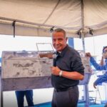 7d84f493 47fc 4a46 bc99 cfb8b04a0946