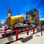 8056d8ee 31b5 4d5d bf03 40d38a7b7d4a