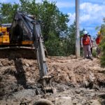 Retiran 500 toneladas de material del dique Plutarco Elías Calles 5 831d7958 045a 48dc abc1 9c4639cbd7b6