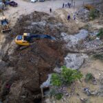 84b06b5b b60e 473f 9621 c0bb13ad4f95