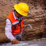 87739dab caf5 4fc2 b31d 4640deb98463