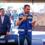 882288f9 af66 436d a651 23b83f3275c0