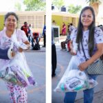 Apoya la J+ directamente a familias a afectadas por lluvias 6 91e533f2 a78a 46d0 a3b3 2aa4c5174ed6