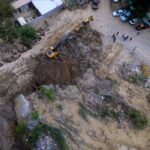 96916c82 66b7 4c66 b7ae 603efb80c478