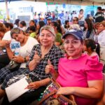 9ab616e4 9f92 474f 84b2 69d2ee312210