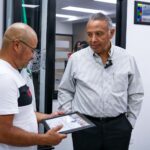 9bfa3d6a ebeb 426e a166 2f76f76c4cac